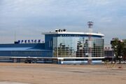 Доставка груза в Иркутск
